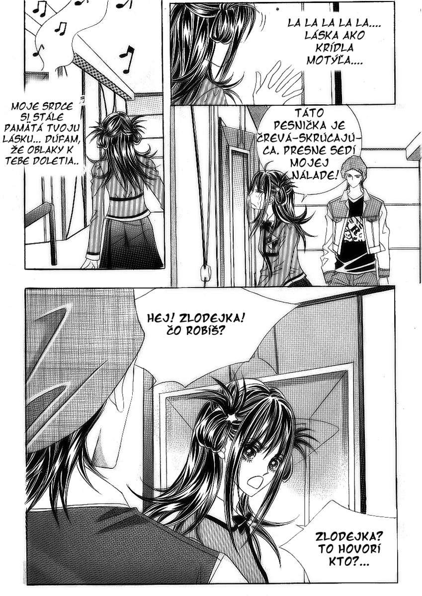BHOH vol.5 ch.19 55.jpg